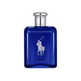 Polo Blue Eau de Parfum