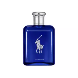 Polo Blue Eau de Parfum
