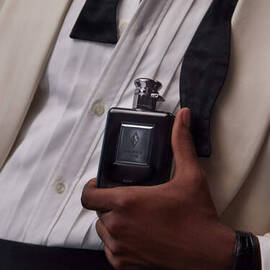 Ralph's Club Elixir