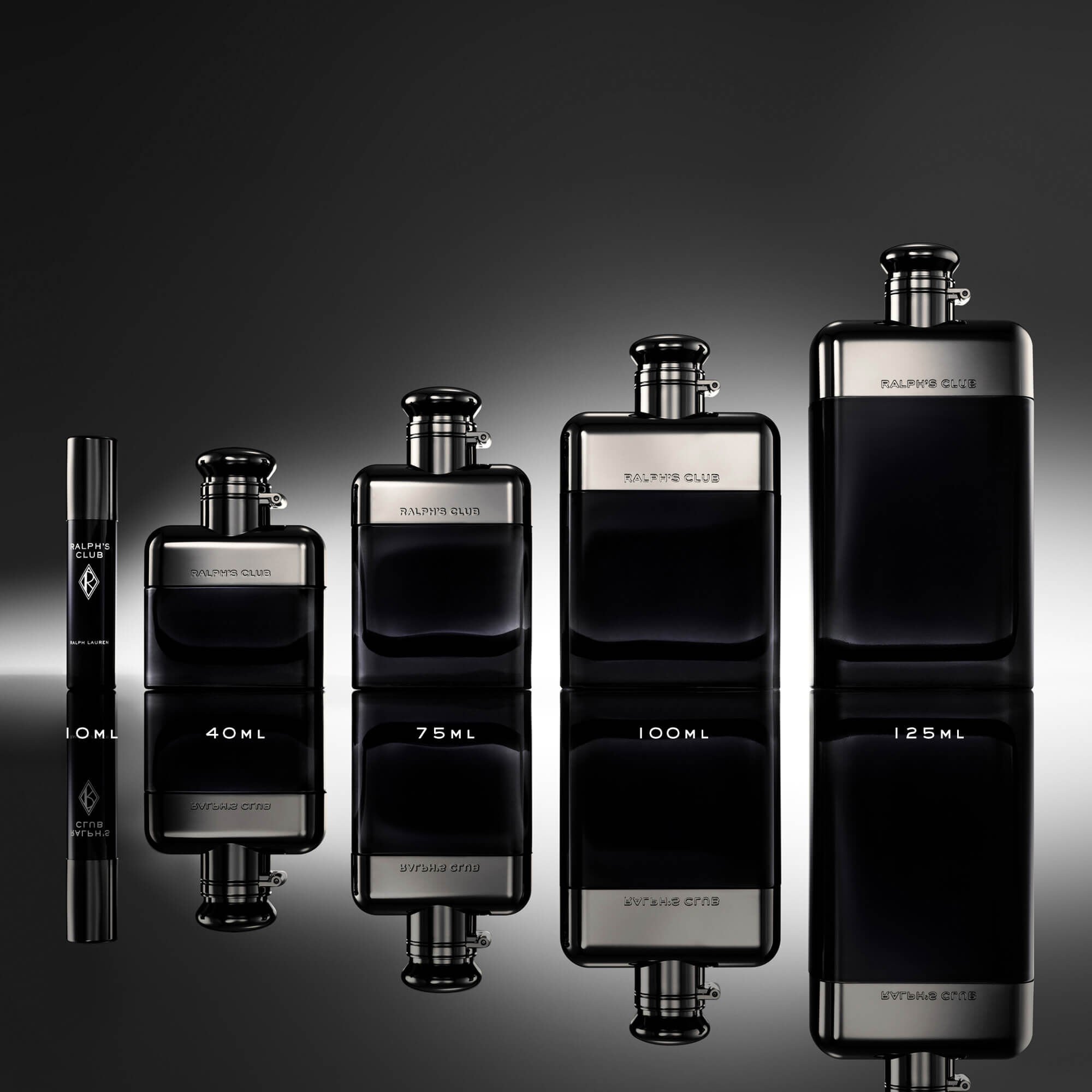 Ralph's Club Eau De Parfum | Ralph Lauren Fragrances Ralph's Club Eau De Parfum | Ralph Lauren Fragrances