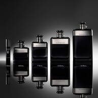 Ralph's Club Eau de Parfum