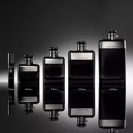 Ralph's Club Eau de Parfum