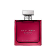 Romance Eau de Parfum Intense