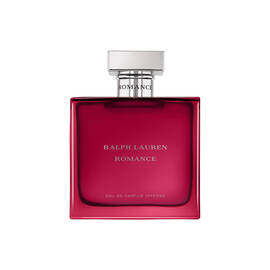 Romance Eau de Parfum Intense