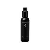 Ralph's Club After Shave Balm