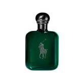 Polo Cologne Intense
