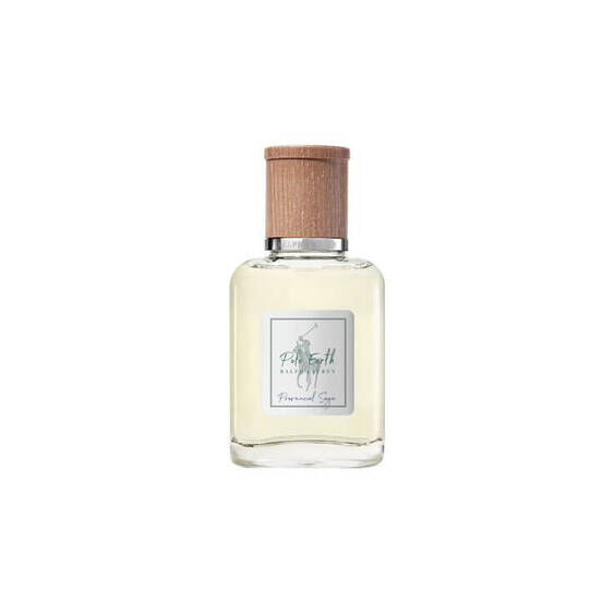 Ralph lauren sage perfume new arrivals