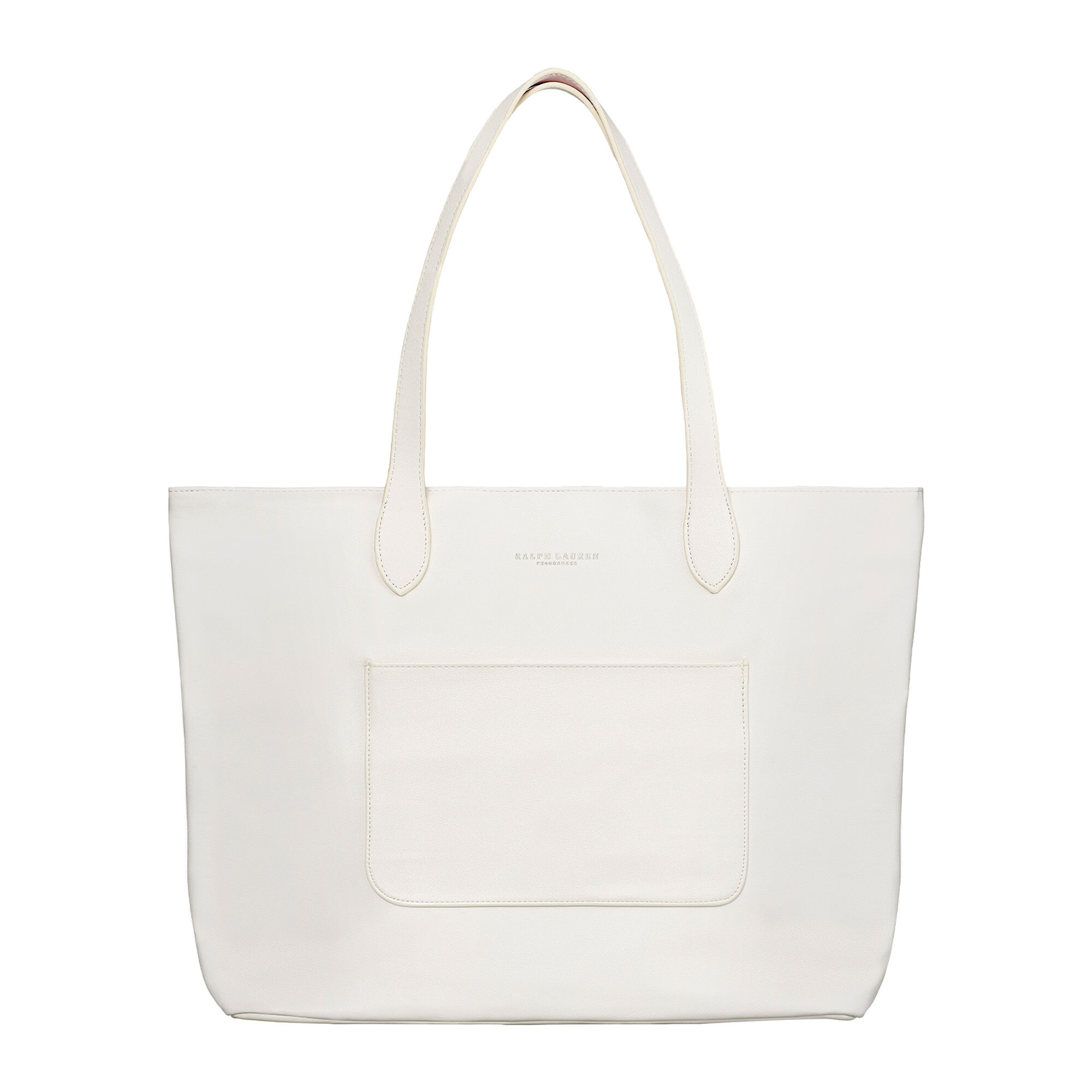 Romance Tote