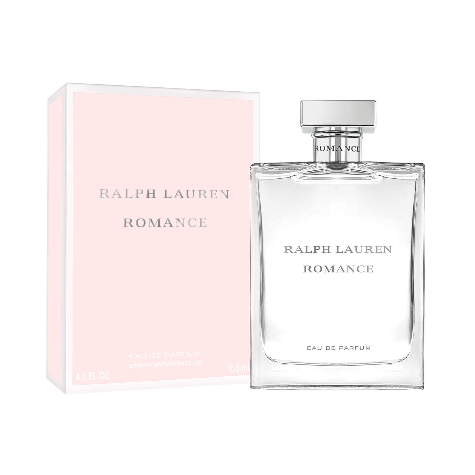 Romance Eau de Parfum