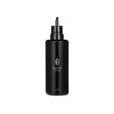 Ralph's Club Elixir