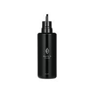 Ralph's Club Elixir