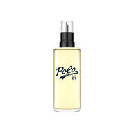Polo 67 Eau de Toilette