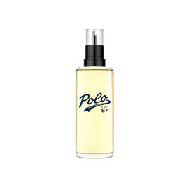 Polo 67 Eau de Toilette