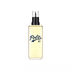 Polo 67 Eau de Toilette