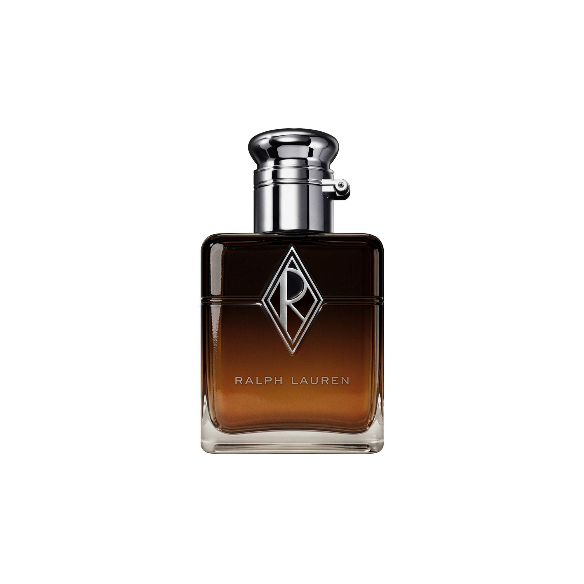 Ralph's Club New York Parfum for Men | Ralph Lauren Fragrances