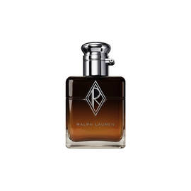 Ralph's Club New York Parfum