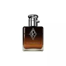 Ralph's Club New York Parfum