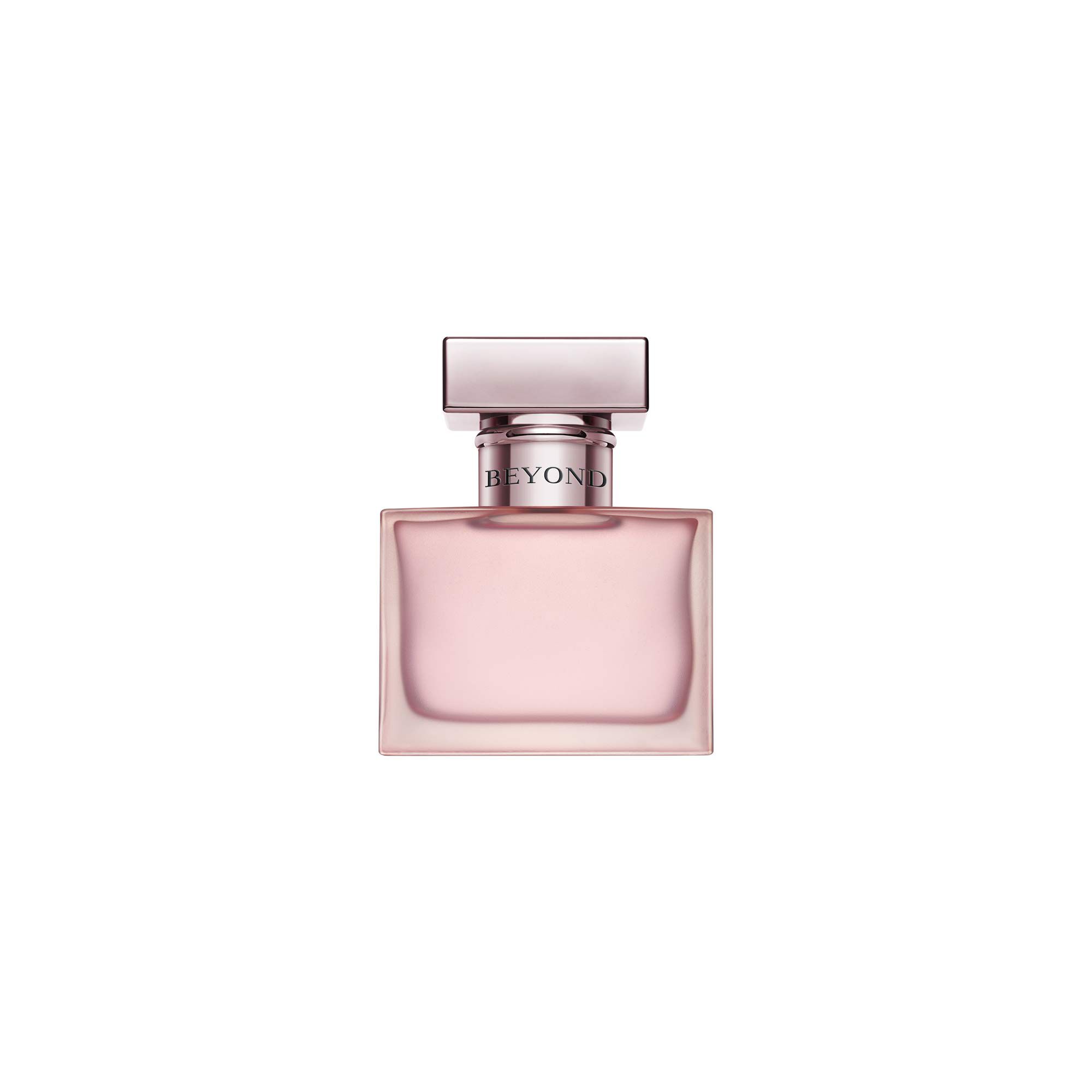 Beyond romance ralph lauren discount