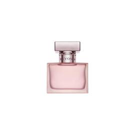 Beyond Romance Eau de Parfum