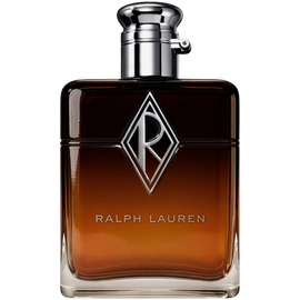Ralph's Club New York Parfum