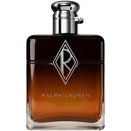Ralph's Club New York Parfum