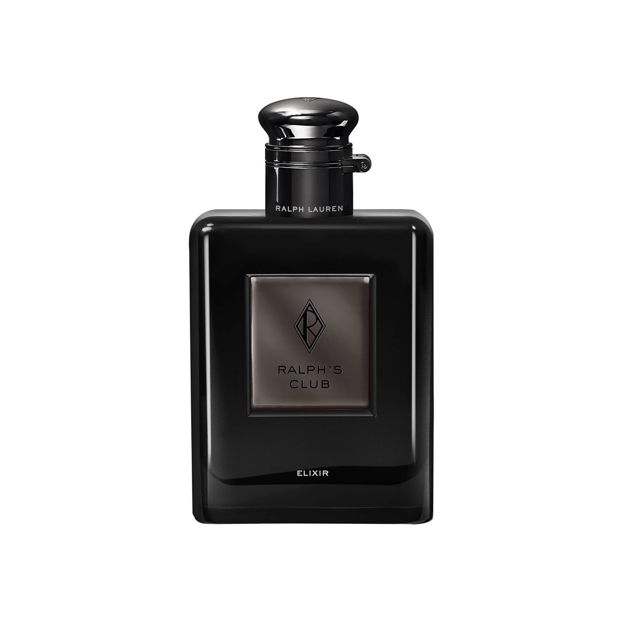 ralph-lauren-fragrance-ralphs-
