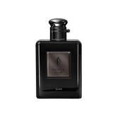 Ralph's Club Elixir