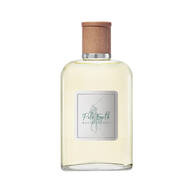 Polo Earth Eau de Toilette