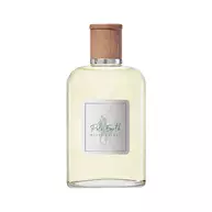 Polo Earth Eau de Toilette