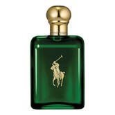 Polo Eau de Toilette