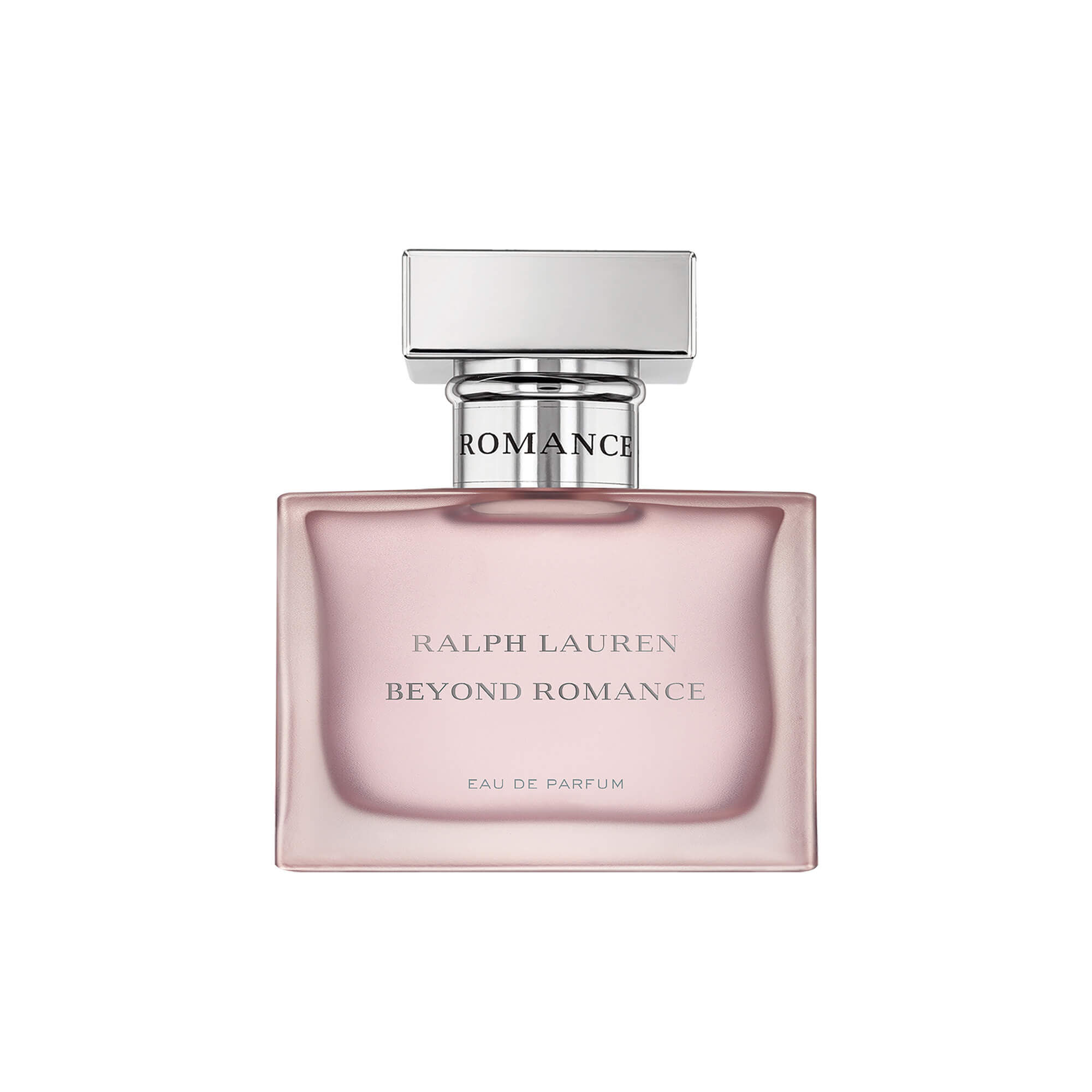 Beyond Romance Eau De Parfum Ralph Lauren Fragrances