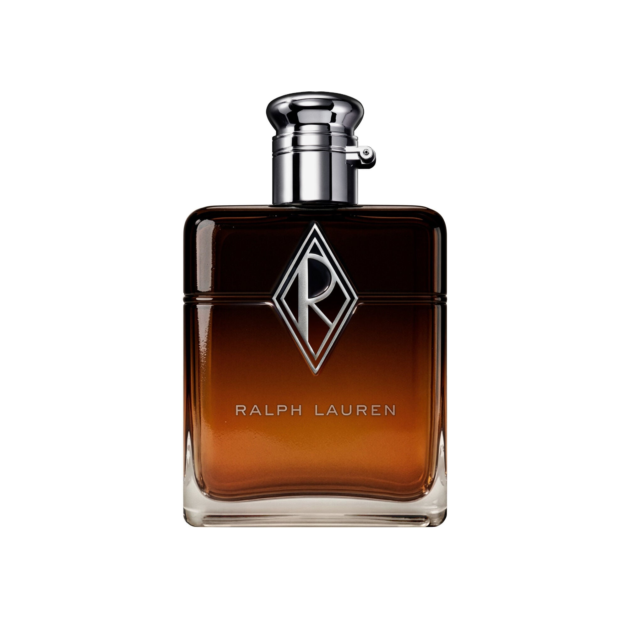 Ralph's Club New York Parfum