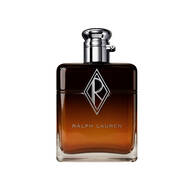 Ralph's Club New York Parfum
