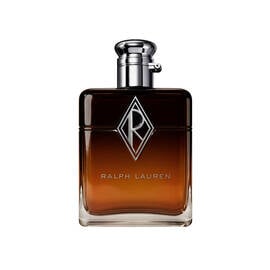 Ralph's Club New York Parfum