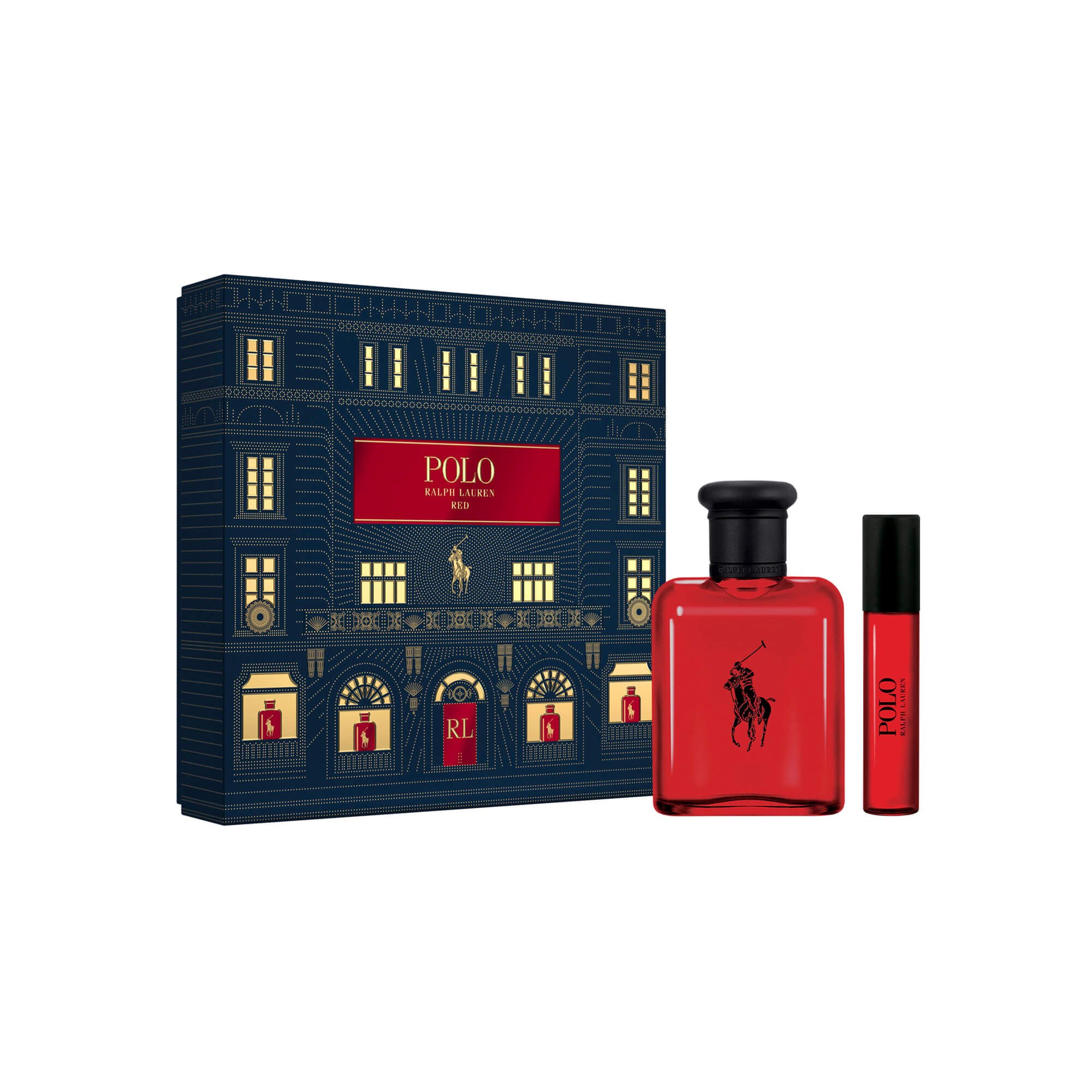 Polo red cologne ulta cheap