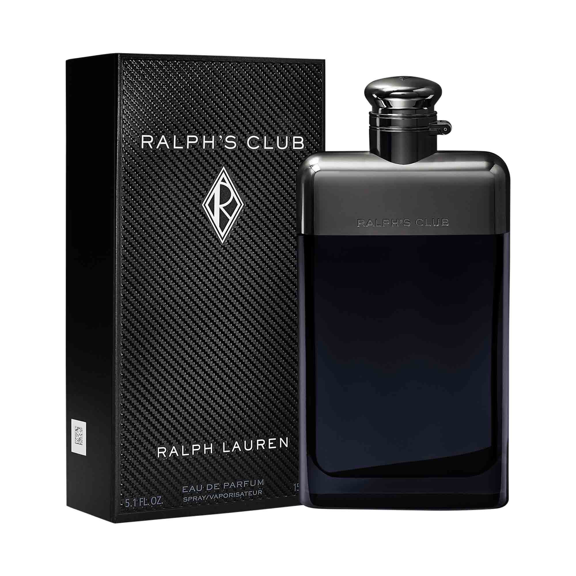 大特価!! Ralph's Fragrances Lauren Ralph | Parfum De Eau Club 香水(ユニセックス)