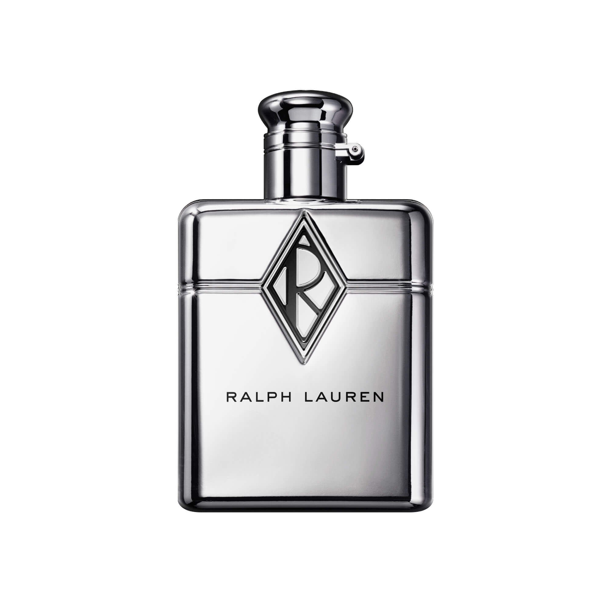Ralph's Club Fragrance Collection | Ralph Lauren Fragrances