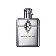 Ralph’s Club New York Eau de Parfum