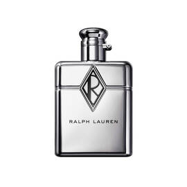 Ralph’s Club New York Eau de Parfum