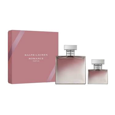 2 Piece Romance Parfum Gift Set | Ralph Lauren Fragrances ralph lauren 2 parfum