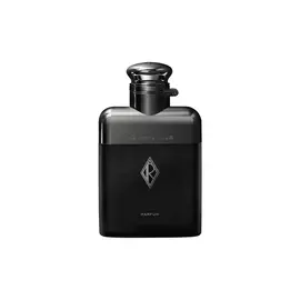 Ralph's Club Parfum