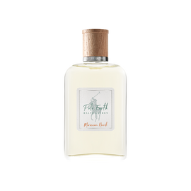 Polo Earth Moroccan Neroli