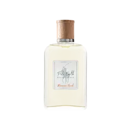 Polo Earth Moroccan Neroli