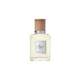 Polo Earth Antilles Vetiver