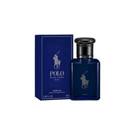 Polo Blue Parfum