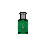Polo Cologne Intense