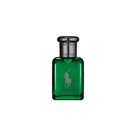 Polo Cologne Intense