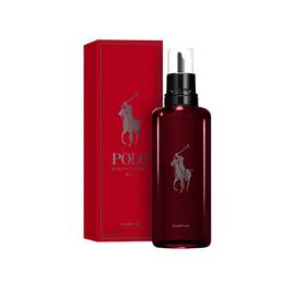 Polo Red Parfum