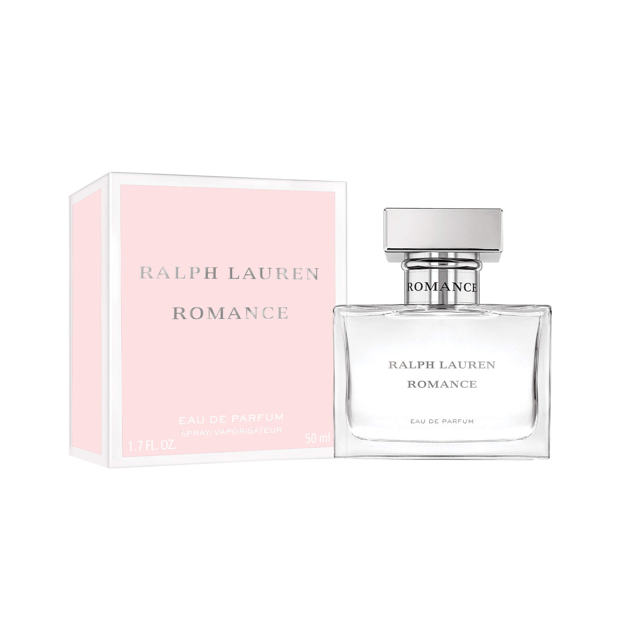 Romance Eau de Parfum