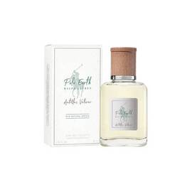 Polo Earth Antilles Vetiver